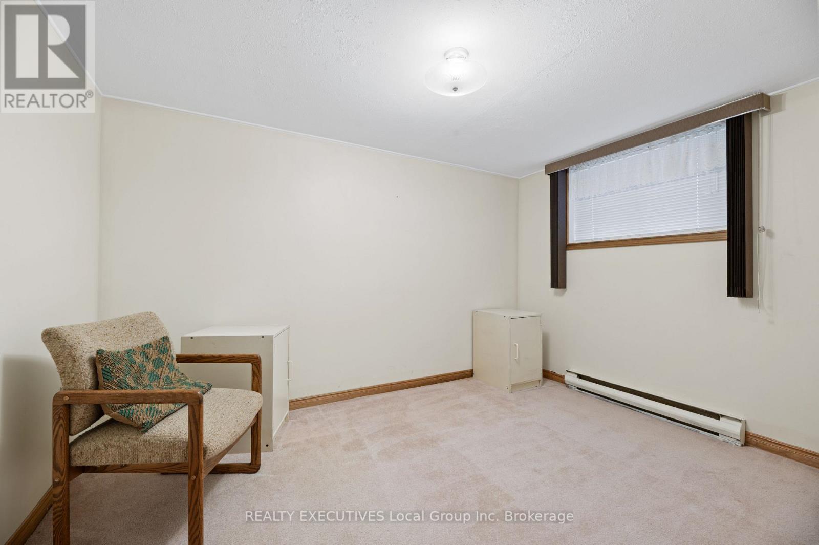 35 - 624 Lakeshore Drive, North Bay (Ferris), Ontario  P1A 2E8 - Photo 21 - X12160069