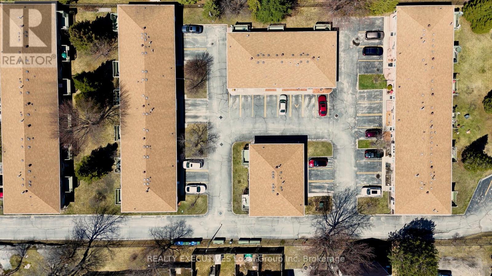 35 - 624 Lakeshore Drive, North Bay (Ferris), Ontario  P1A 2E8 - Photo 33 - X12160069