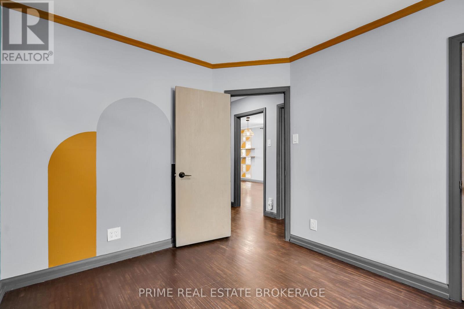 361 Spruce Street, London East, Ontario  N5W 4N9 - Photo 21 - X12562474