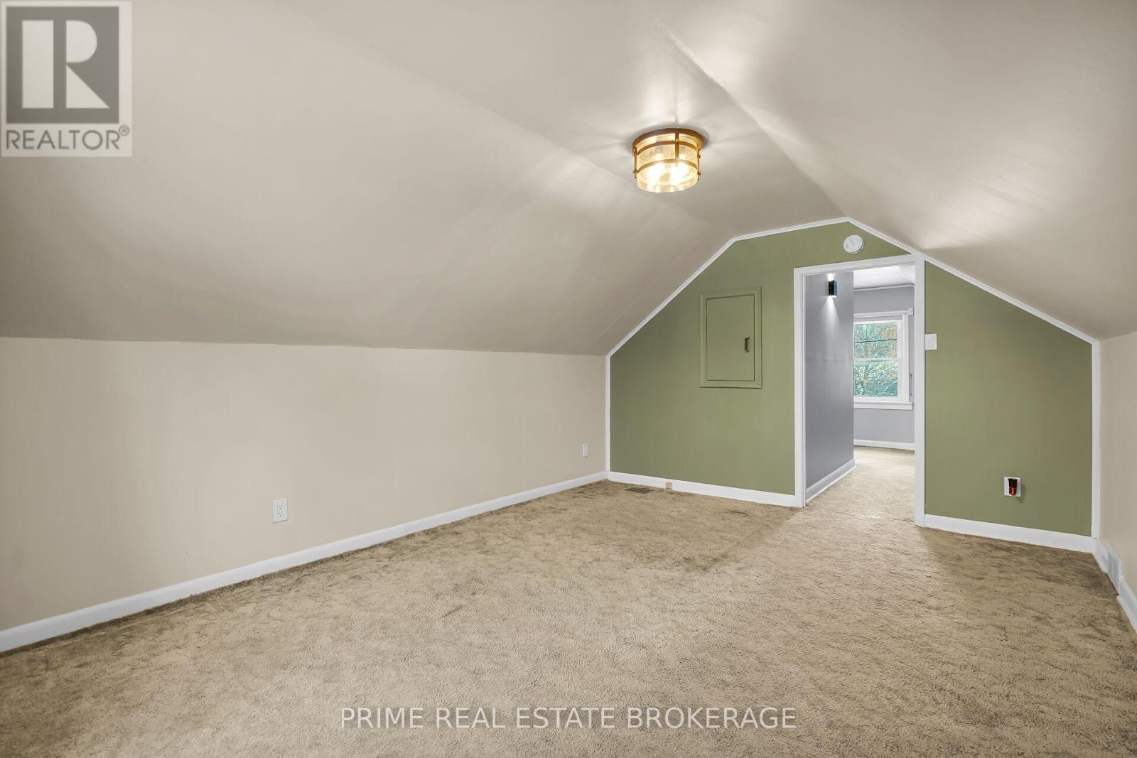 361 Spruce Street, London East, Ontario  N5W 4N9 - Photo 30 - X12562474