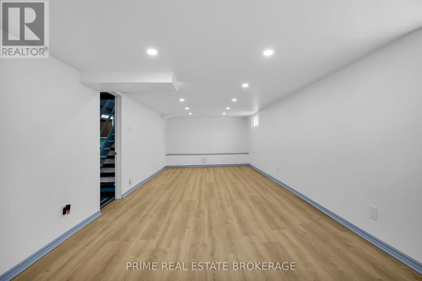 361 Spruce Street, London East, Ontario  N5W 4N9 - Photo 31 - X12562474