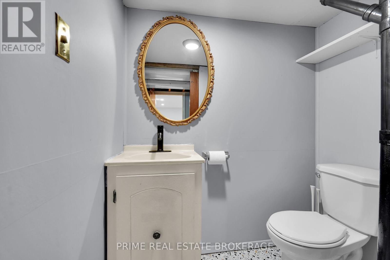 361 Spruce Street, London East, Ontario  N5W 4N9 - Photo 34 - X12562474