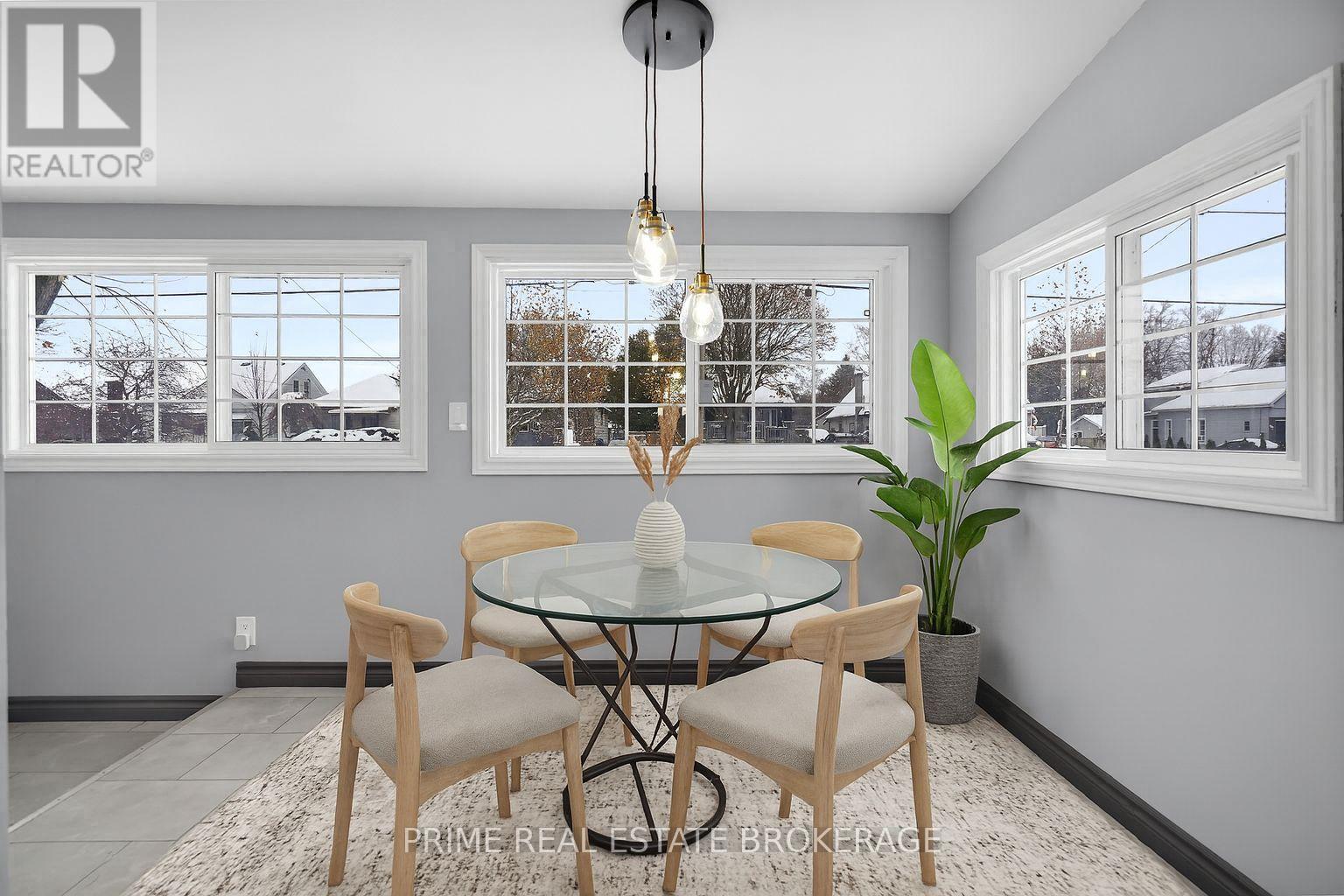 361 Spruce Street, London East, Ontario  N5W 4N9 - Photo 9 - X12562474