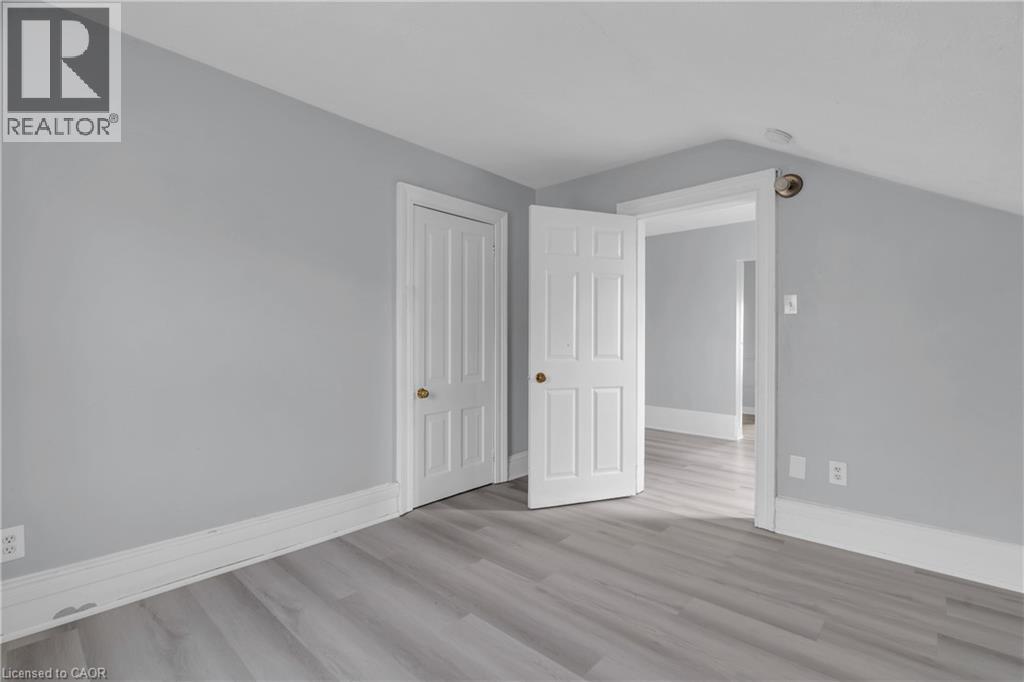 57 Beverly Street Unit# 201, Cambridge, Ontario  N1R 3Z6 - Photo 12 - 40789449