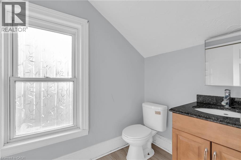 57 Beverly Street Unit# 201, Cambridge, Ontario  N1R 3Z6 - Photo 13 - 40789449