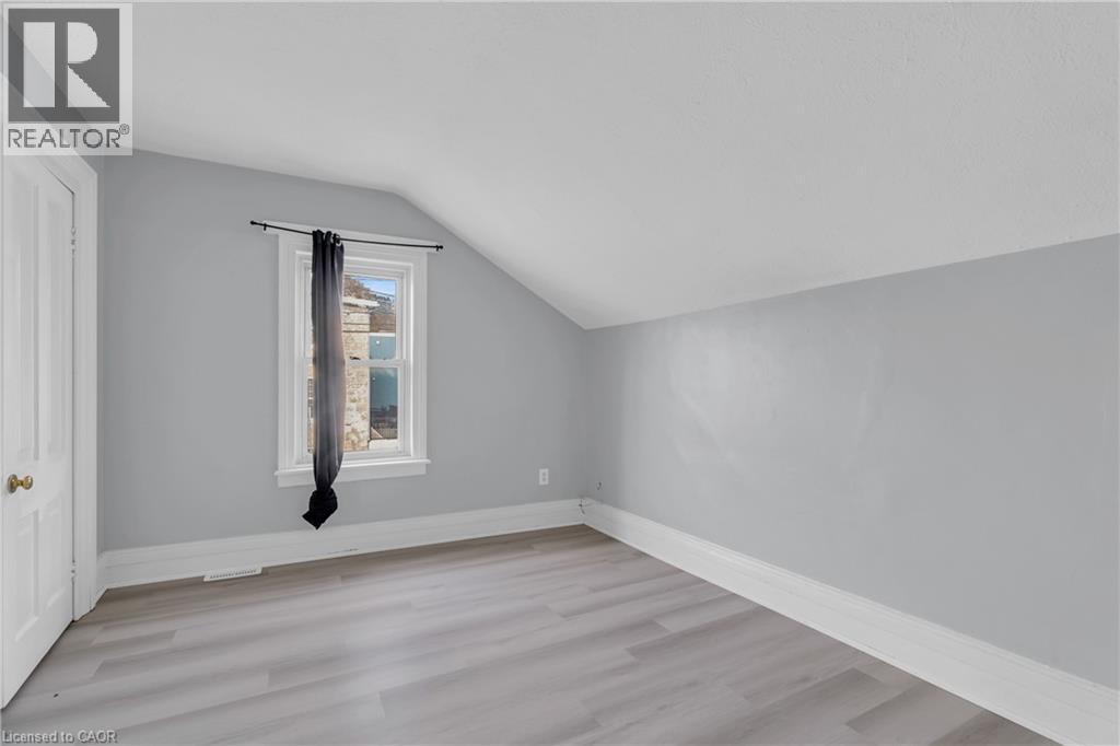 57 Beverly Street Unit# 201, Cambridge, Ontario  N1R 3Z6 - Photo 7 - 40789449