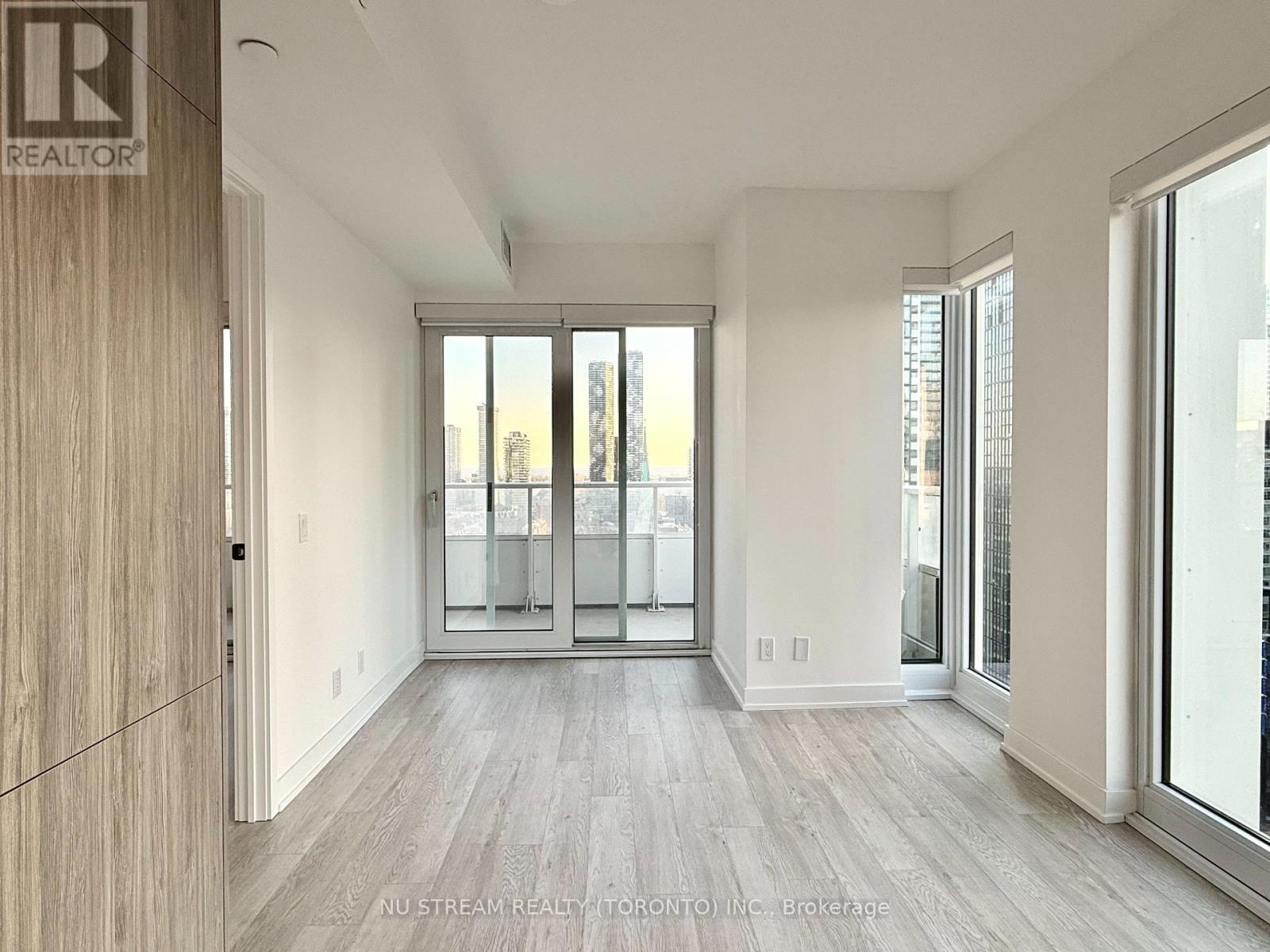 2210 - 88 Queen Street E, Toronto, Ontario  M5C 0B6 - Photo 5 - C12564410