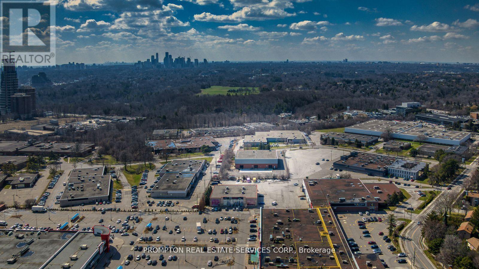 Unit 2 - 35 Prince Andrew Place, Toronto, Ontario  M3C 2H2 - Photo 19 - C12564422