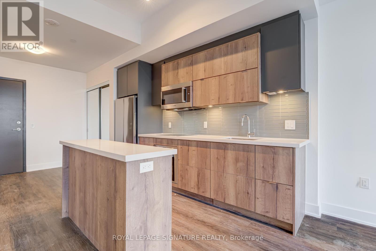 1105 - 2 Teagarden Court, Toronto, Ontario  M2N 0L6 - Photo 11 - C12564450