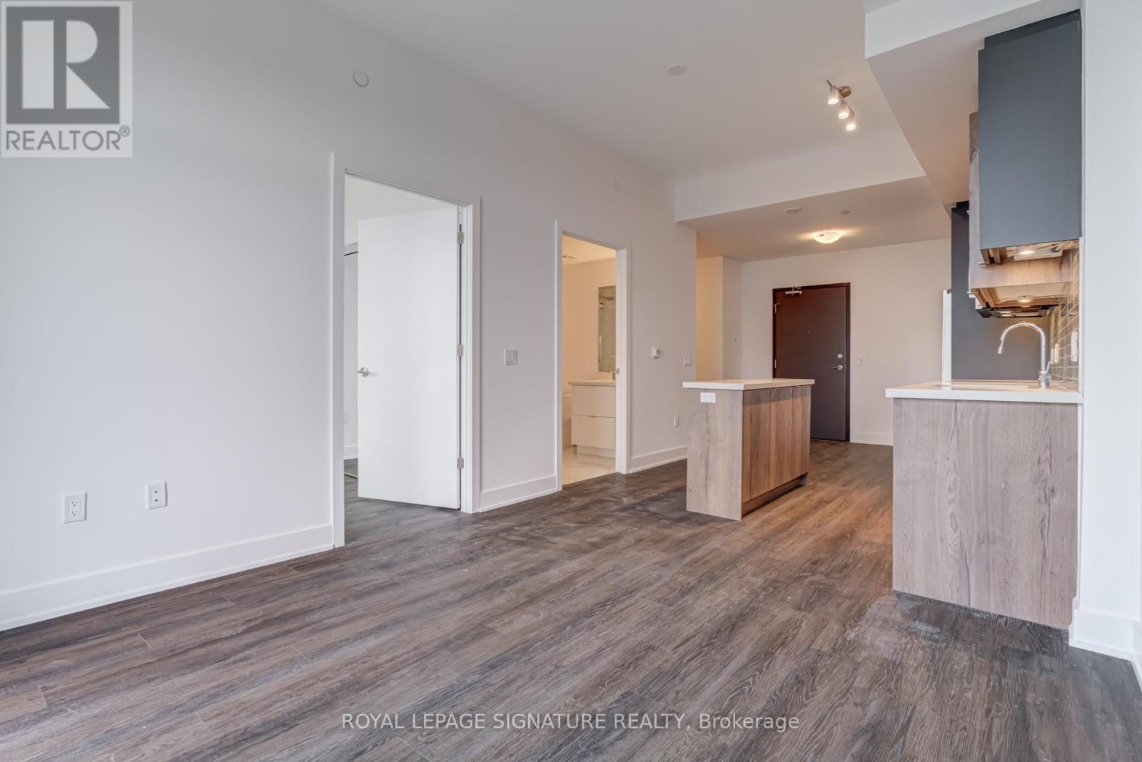 1105 - 2 Teagarden Court, Toronto, Ontario  M2N 0L6 - Photo 14 - C12564450