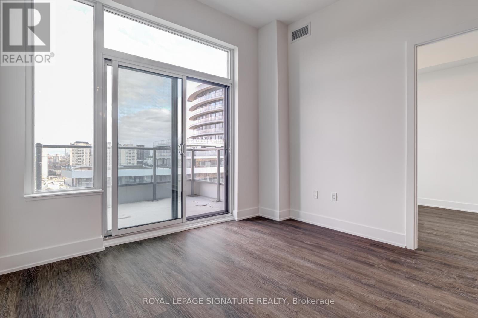 1105 - 2 Teagarden Court, Toronto, Ontario  M2N 0L6 - Photo 15 - C12564450