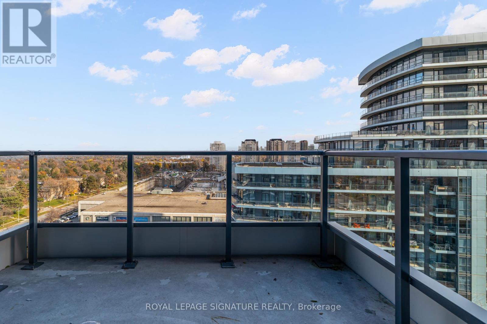 1105 - 2 Teagarden Court, Toronto, Ontario  M2N 0L6 - Photo 22 - C12564450