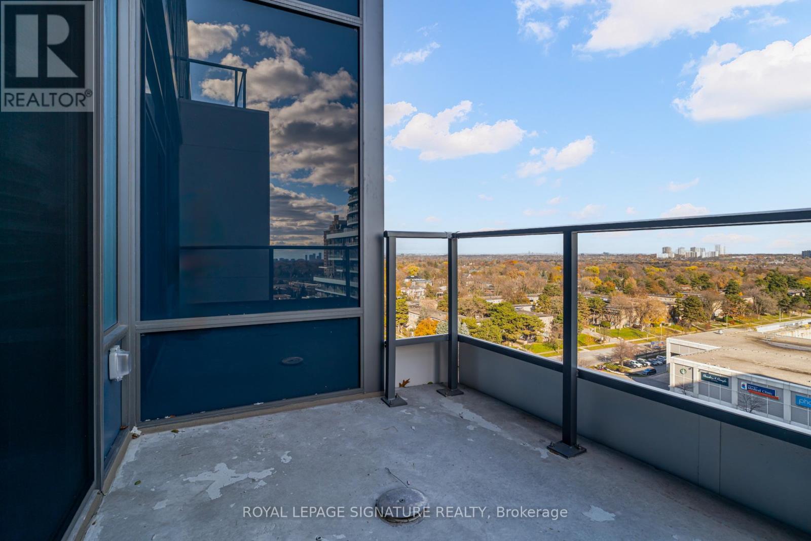 1105 - 2 Teagarden Court, Toronto, Ontario  M2N 0L6 - Photo 25 - C12564450