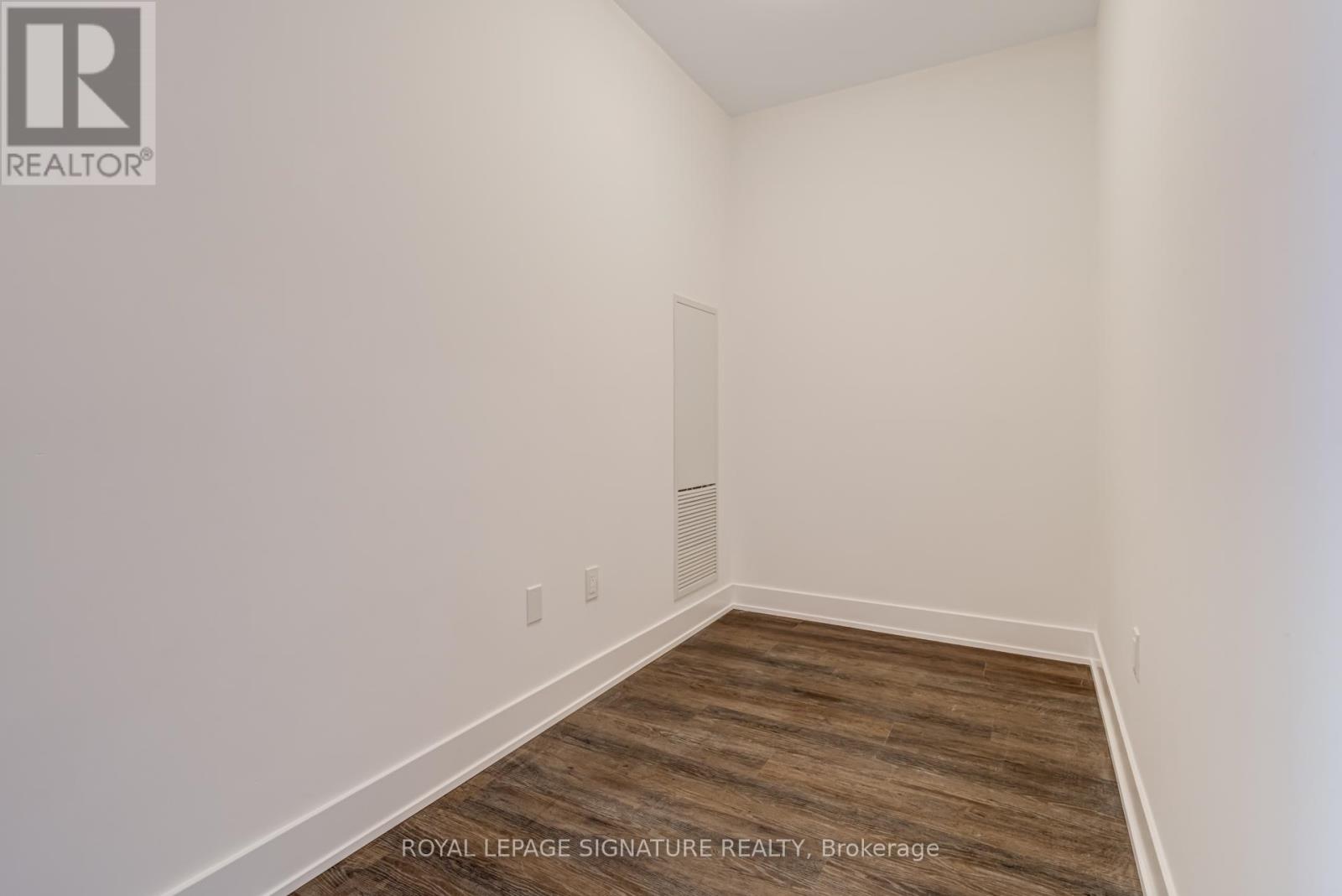 1105 - 2 Teagarden Court, Toronto, Ontario  M2N 0L6 - Photo 7 - C12564450