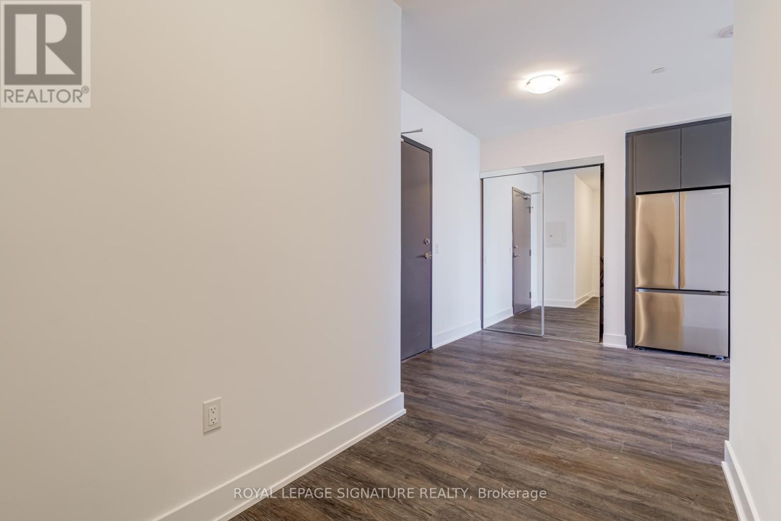 1105 - 2 Teagarden Court, Toronto, Ontario  M2N 0L6 - Photo 8 - C12564450