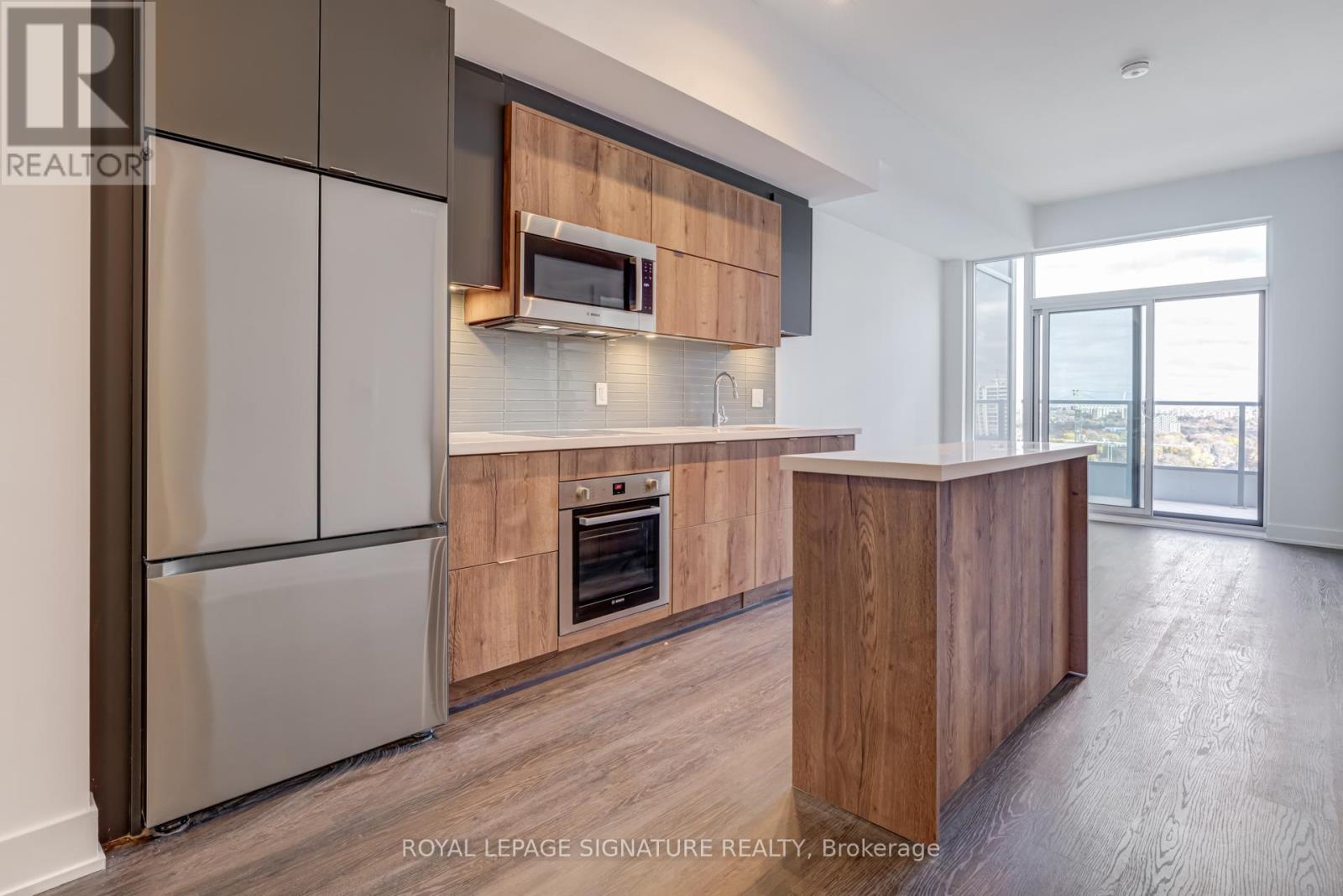 1105 - 2 Teagarden Court, Toronto, Ontario  M2N 0L6 - Photo 9 - C12564450