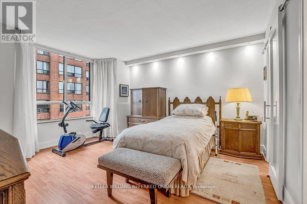 1003 - 5444 Yonge Street, Toronto, Ontario  M2N 6J4 - Photo 25 - C12564452