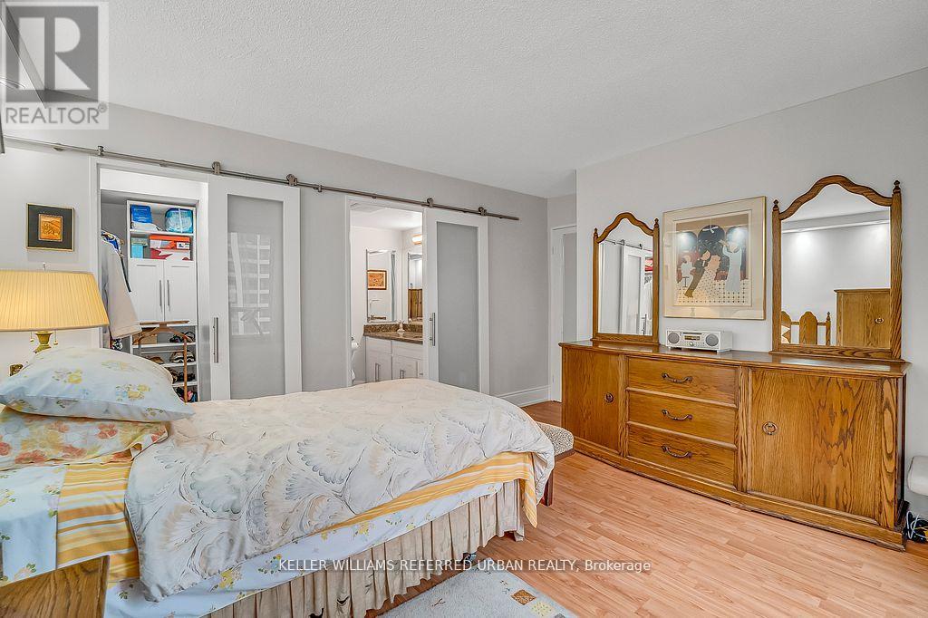 1003 - 5444 Yonge Street, Toronto, Ontario  M2N 6J4 - Photo 27 - C12564452