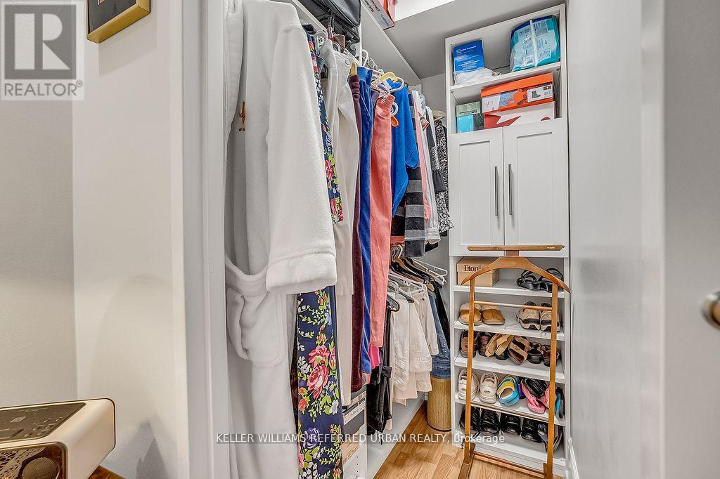 1003 - 5444 Yonge Street, Toronto, Ontario  M2N 6J4 - Photo 29 - C12564452