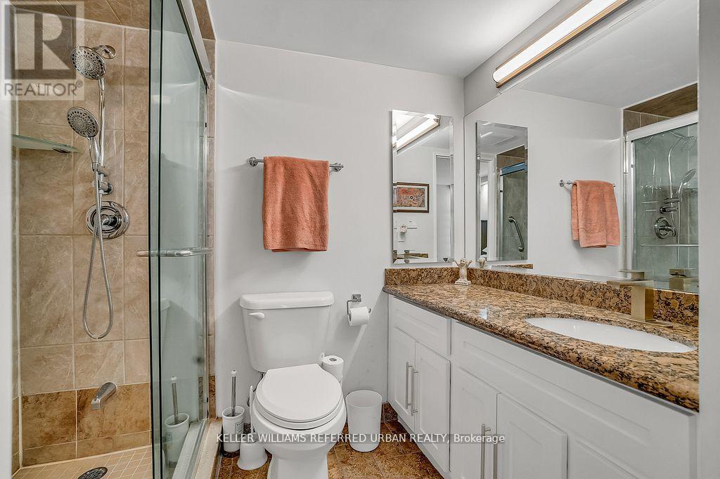 1003 - 5444 Yonge Street, Toronto, Ontario  M2N 6J4 - Photo 30 - C12564452