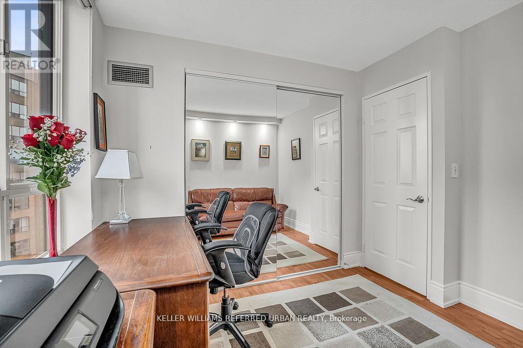 1003 - 5444 Yonge Street, Toronto, Ontario  M2N 6J4 - Photo 33 - C12564452