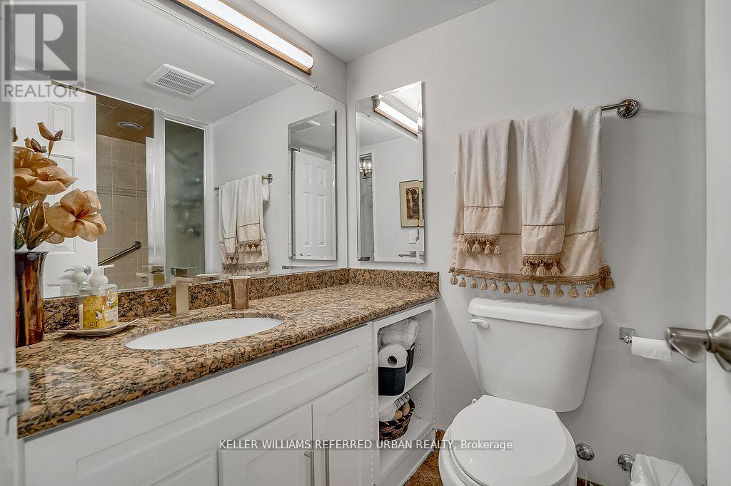 1003 - 5444 Yonge Street, Toronto, Ontario  M2N 6J4 - Photo 34 - C12564452