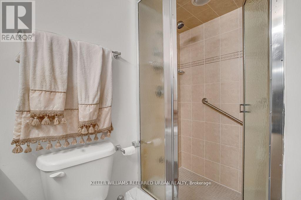 1003 - 5444 Yonge Street, Toronto, Ontario  M2N 6J4 - Photo 35 - C12564452