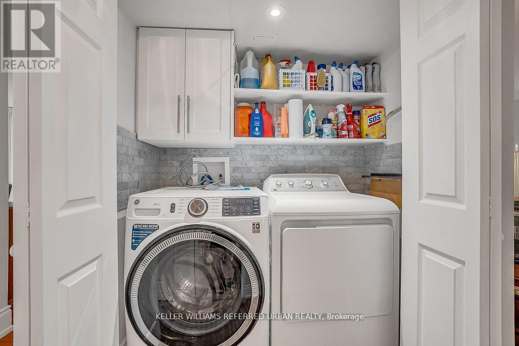 1003 - 5444 Yonge Street, Toronto, Ontario  M2N 6J4 - Photo 36 - C12564452