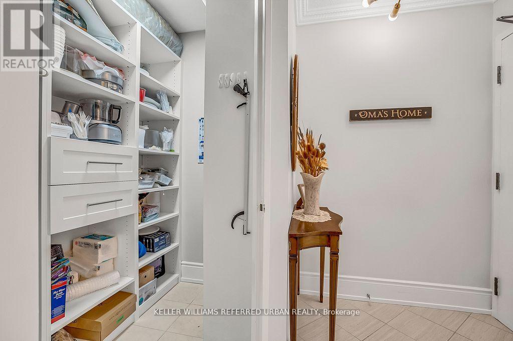 1003 - 5444 Yonge Street, Toronto, Ontario  M2N 6J4 - Photo 37 - C12564452