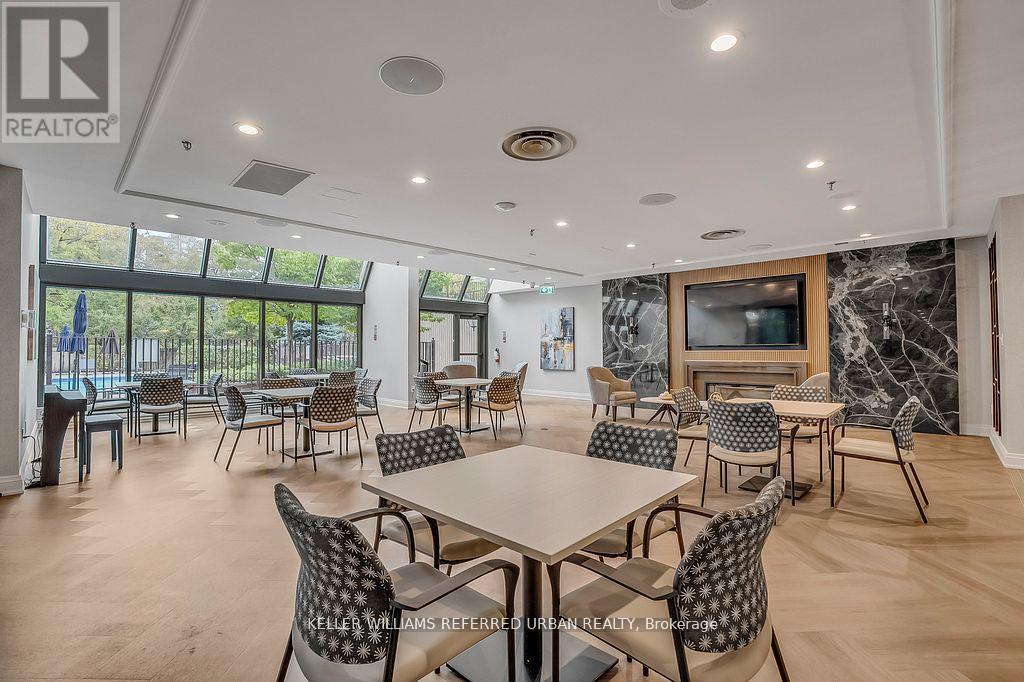 1003 - 5444 Yonge Street, Toronto, Ontario  M2N 6J4 - Photo 40 - C12564452