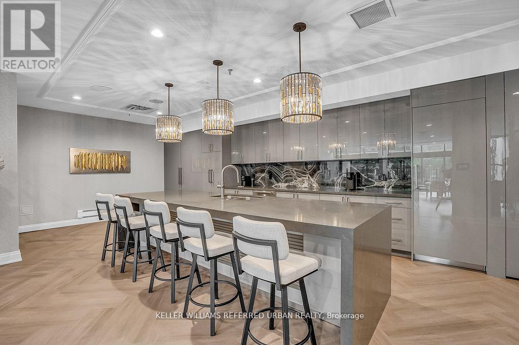 1003 - 5444 Yonge Street, Toronto, Ontario  M2N 6J4 - Photo 41 - C12564452