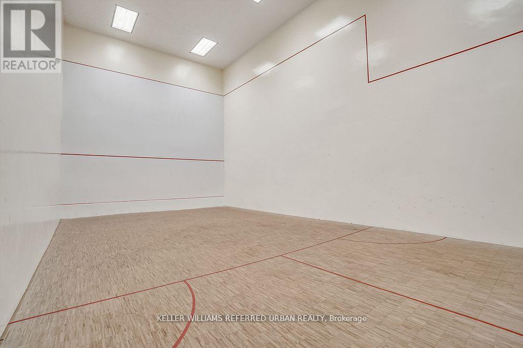 1003 - 5444 Yonge Street, Toronto, Ontario  M2N 6J4 - Photo 44 - C12564452