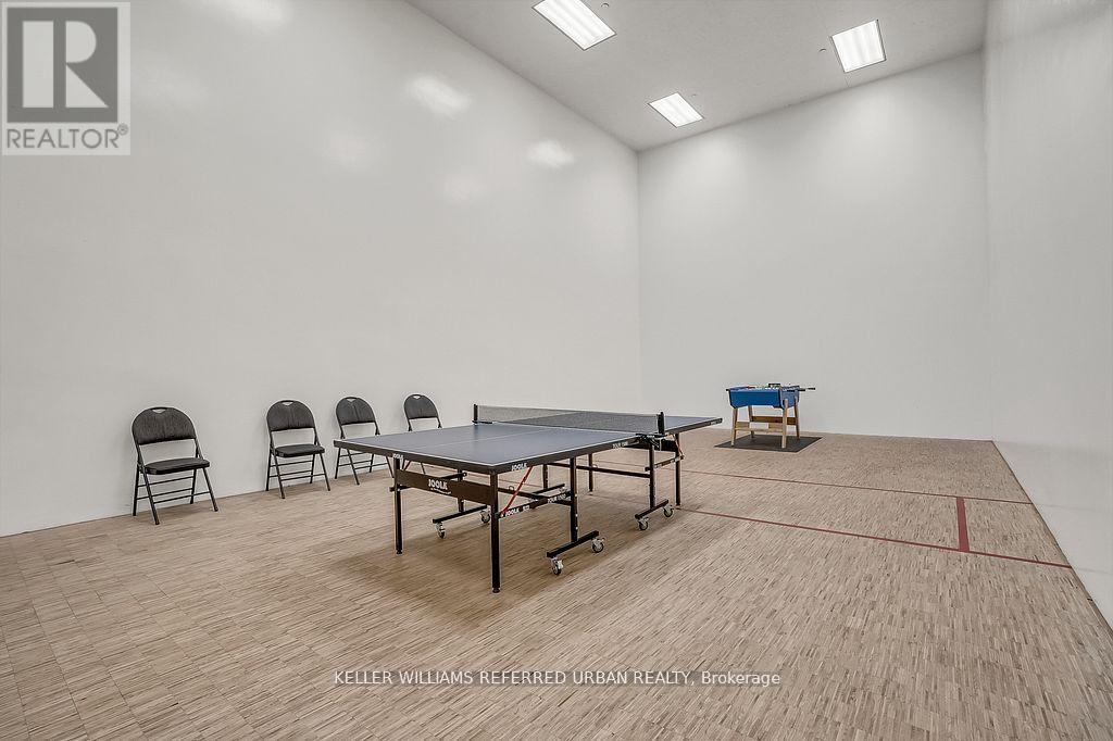 1003 - 5444 Yonge Street, Toronto, Ontario  M2N 6J4 - Photo 45 - C12564452