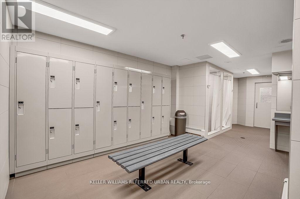 1003 - 5444 Yonge Street, Toronto, Ontario  M2N 6J4 - Photo 46 - C12564452