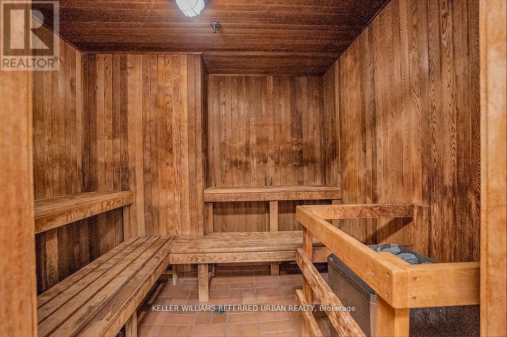 1003 - 5444 Yonge Street, Toronto, Ontario  M2N 6J4 - Photo 47 - C12564452