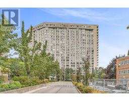 1003 - 5444 YONGE STREET, Toronto, Ontario