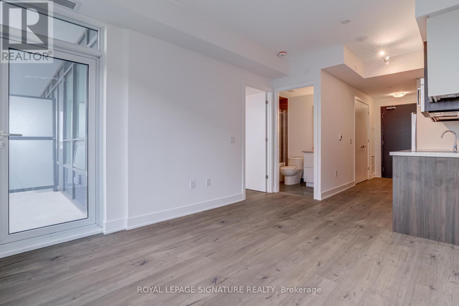 604 - 2 Teagarden Court, Toronto, Ontario  M2N 0L6 - Photo 11 - C12564474