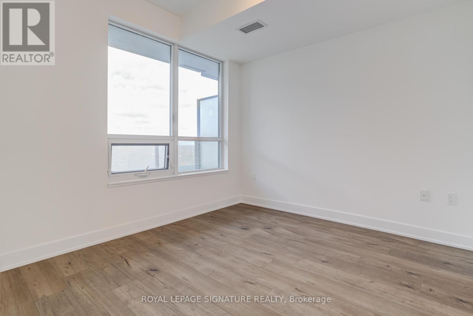 604 - 2 Teagarden Court, Toronto, Ontario  M2N 0L6 - Photo 13 - C12564474