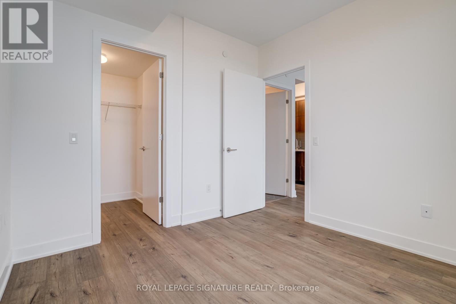 604 - 2 Teagarden Court, Toronto, Ontario  M2N 0L6 - Photo 14 - C12564474