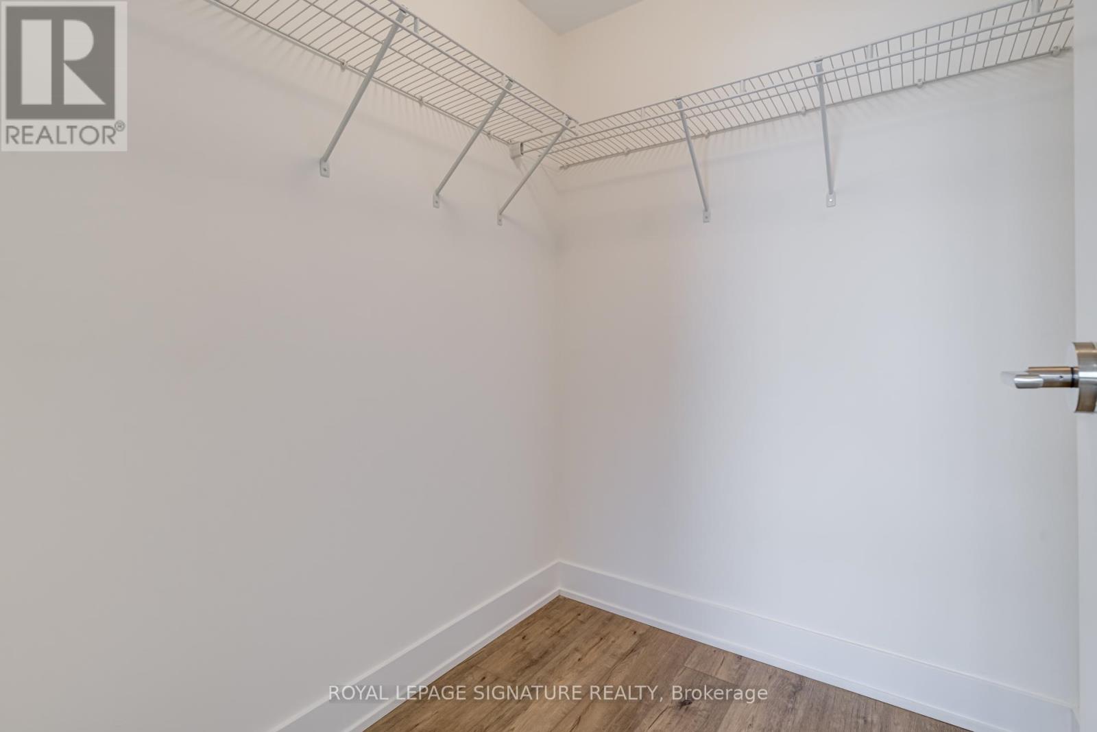 604 - 2 Teagarden Court, Toronto, Ontario  M2N 0L6 - Photo 16 - C12564474