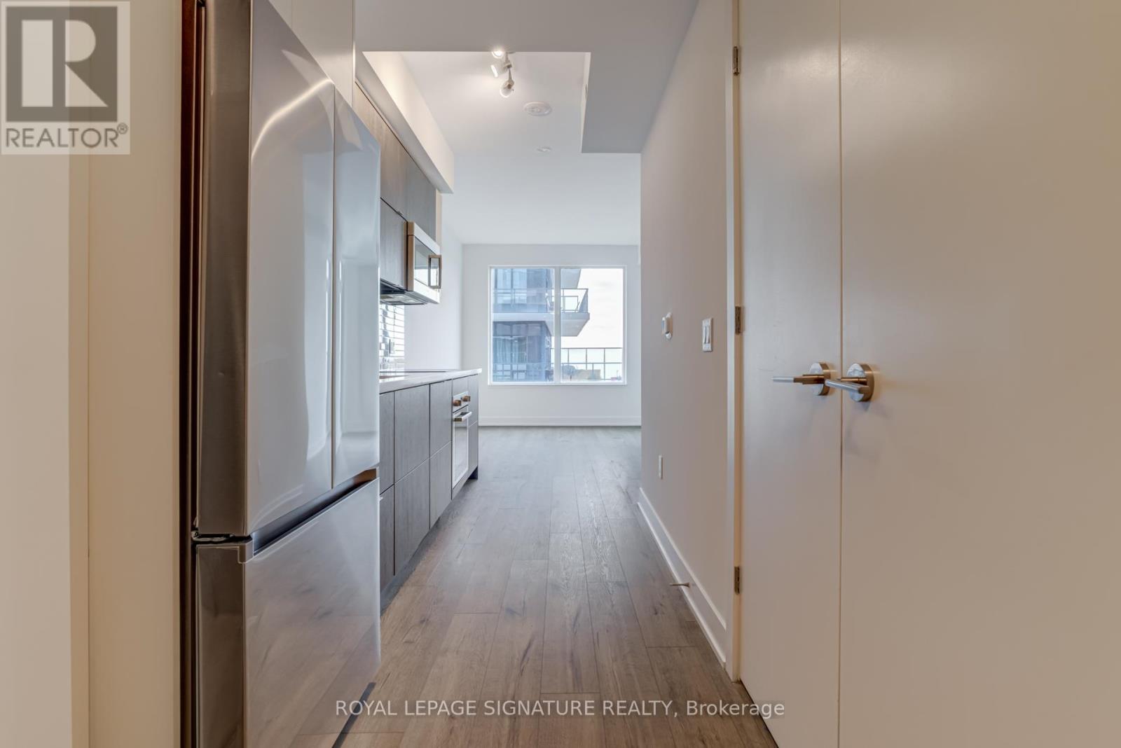 604 - 2 Teagarden Court, Toronto, Ontario  M2N 0L6 - Photo 5 - C12564474