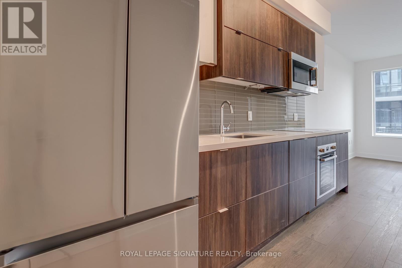 604 - 2 Teagarden Court, Toronto, Ontario  M2N 0L6 - Photo 6 - C12564474