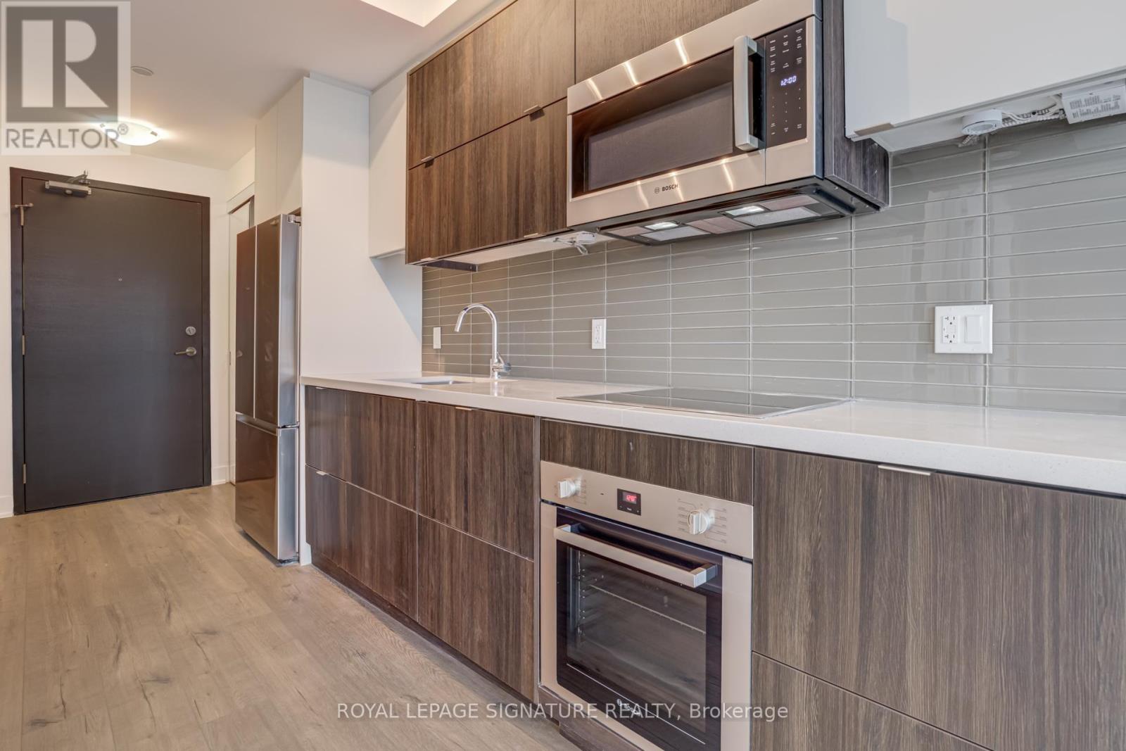 604 - 2 Teagarden Court, Toronto, Ontario  M2N 0L6 - Photo 8 - C12564474