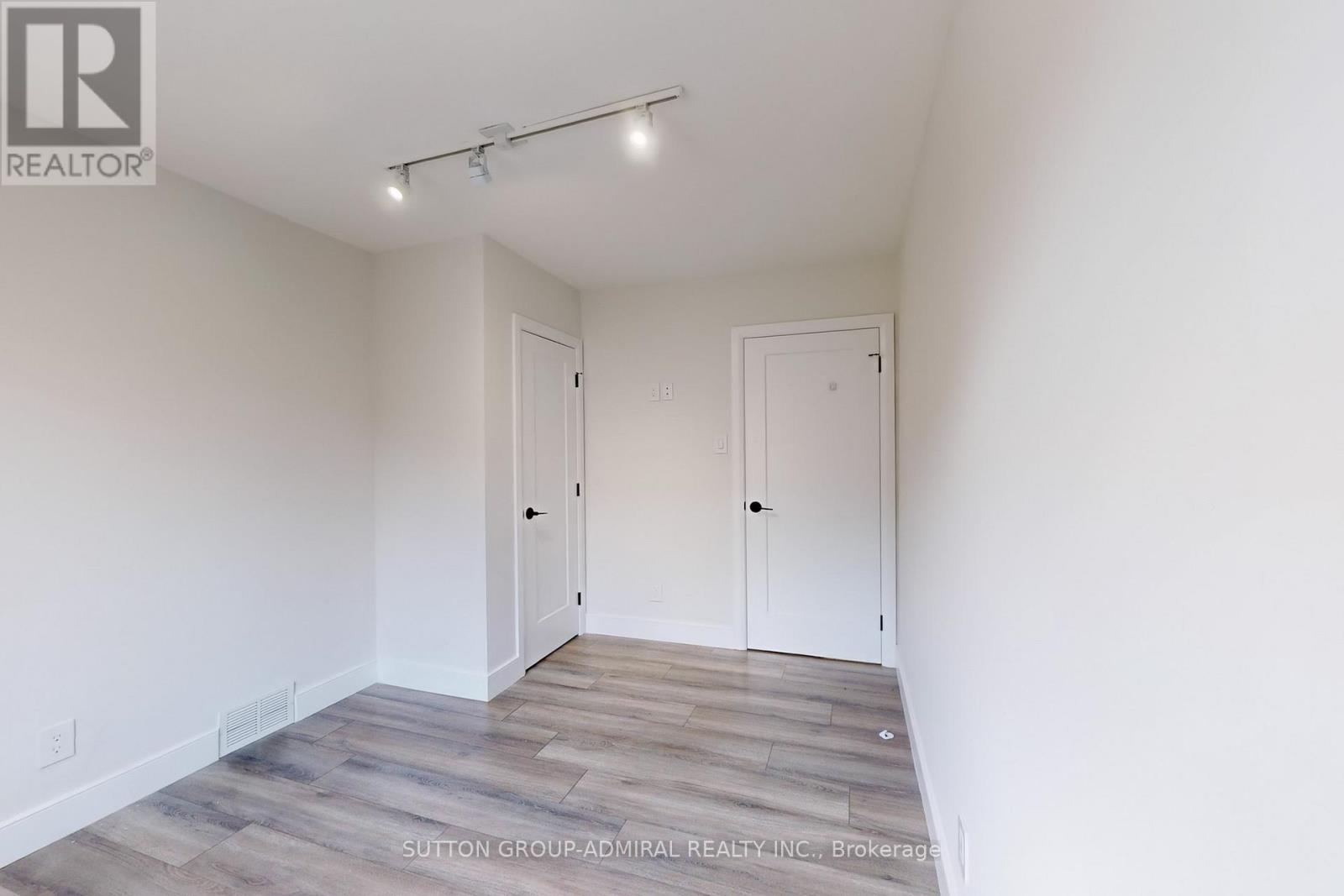 76 Ridgevale Drive, Toronto, Ontario  M6A 1L1 - Photo 22 - C12564480