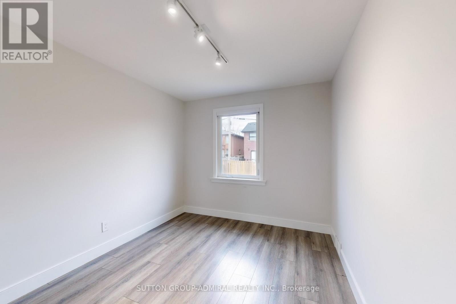 76 Ridgevale Drive, Toronto, Ontario  M6A 1L1 - Photo 25 - C12564480