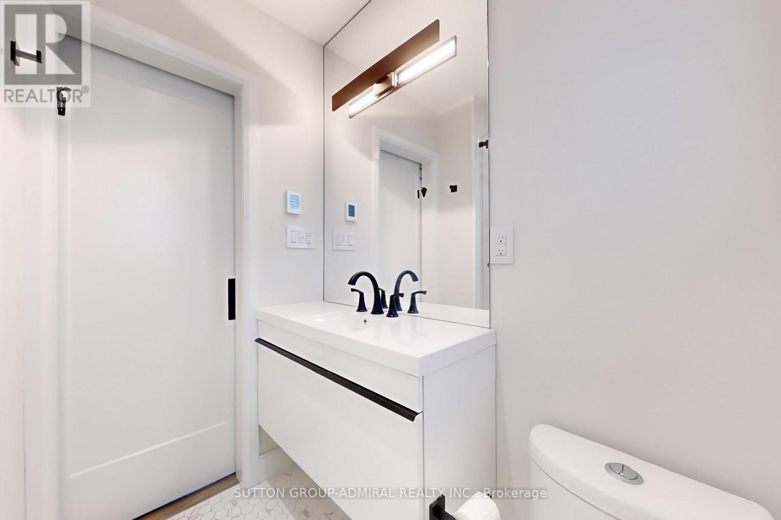 76 Ridgevale Drive, Toronto, Ontario  M6A 1L1 - Photo 27 - C12564480