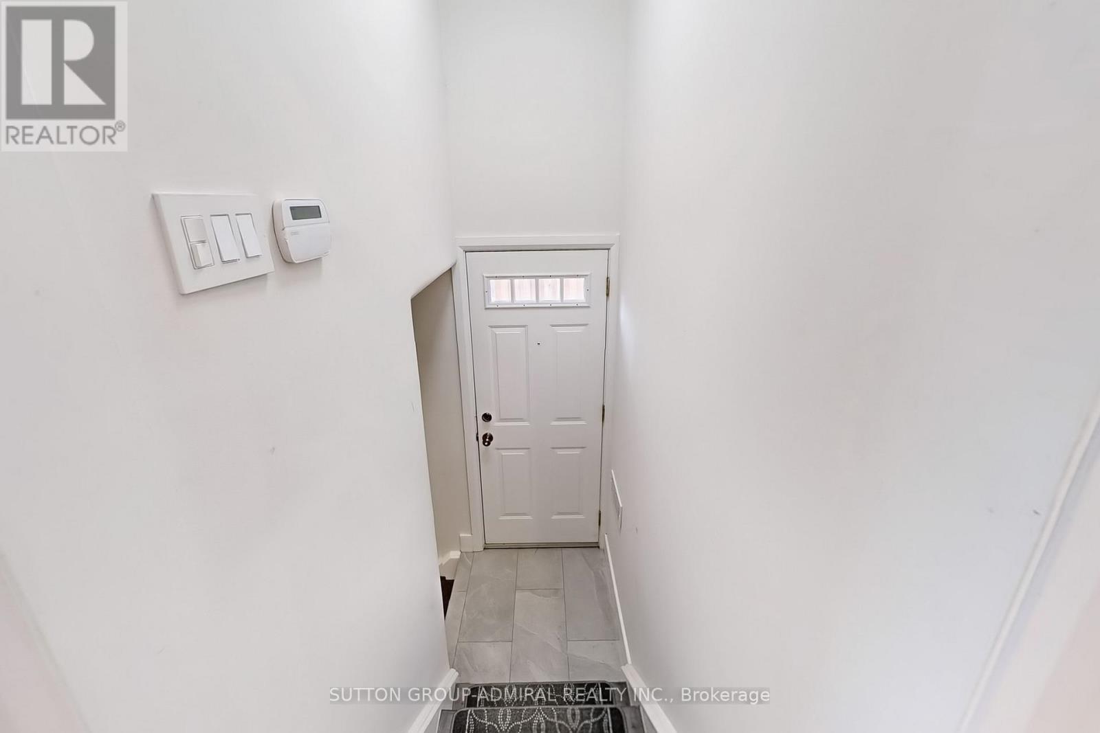 76 Ridgevale Drive, Toronto, Ontario  M6A 1L1 - Photo 30 - C12564480