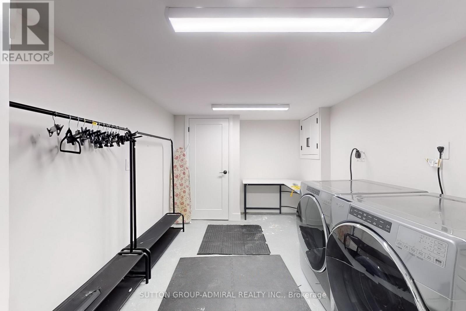 76 Ridgevale Drive, Toronto, Ontario  M6A 1L1 - Photo 41 - C12564480