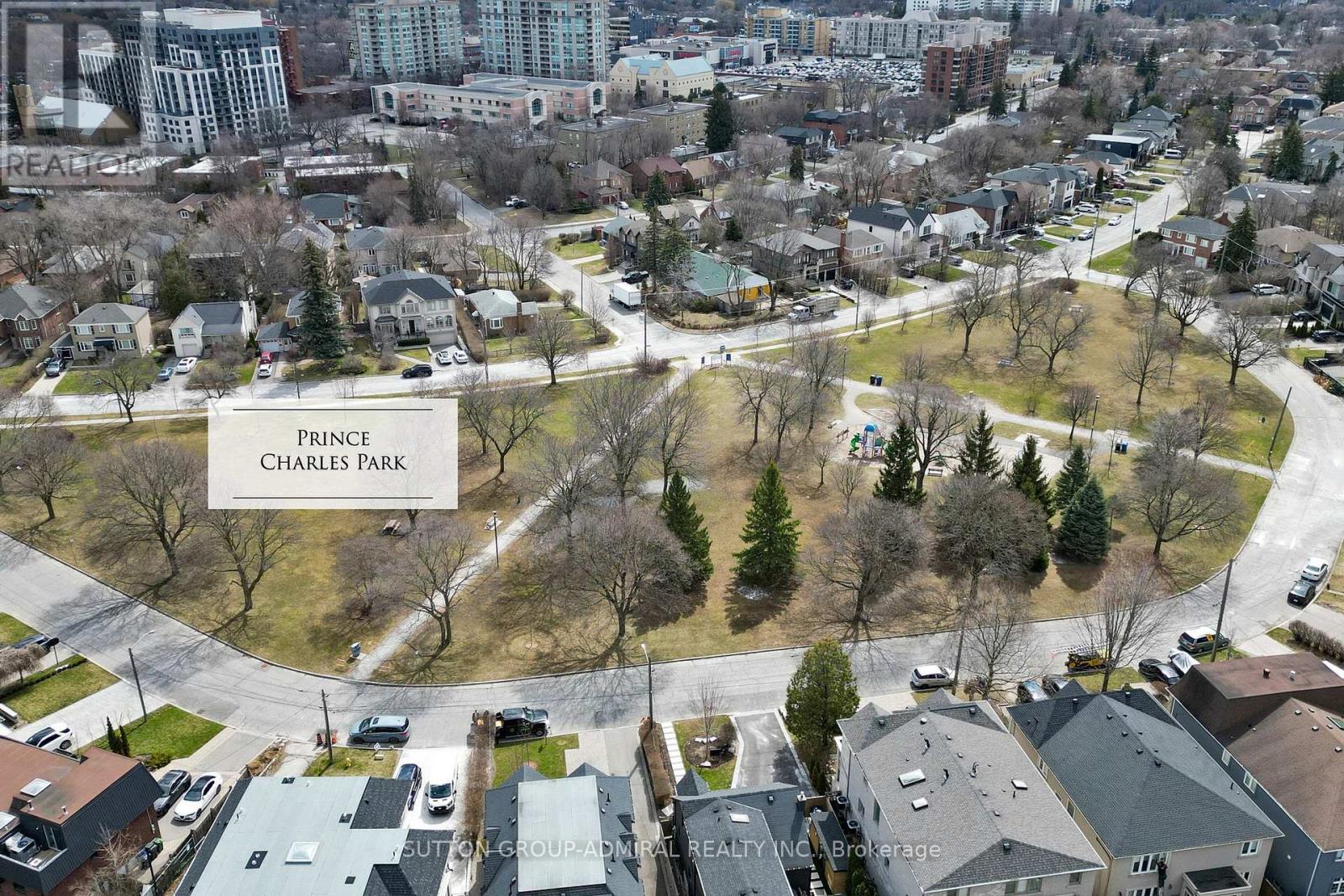 76 Ridgevale Drive, Toronto, Ontario  M6A 1L1 - Photo 46 - C12564480