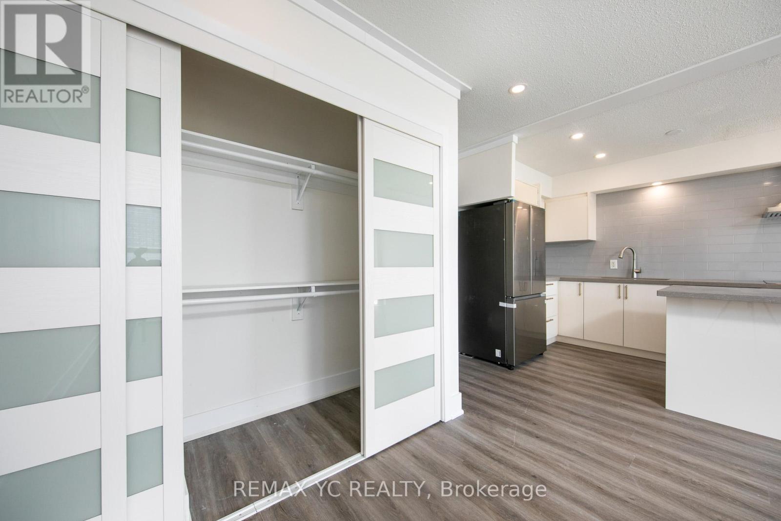 1603 - 5949 Yonge Street, Toronto, Ontario  M2M 3V8 - Photo 12 - C12564502